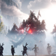 horizon forbidden west